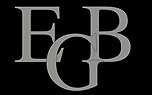 Horario de apertura EGB, Eivissa