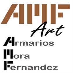 Horario de apertura Art AMF, Torrefarrera