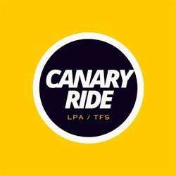 Horario de apertura Canary Ride, Las Palmas de Gran Canaria