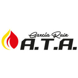 Horario de apertura García Ruiz Asistencia Técnica y Asesoramiento S.L., Arganda del Rey