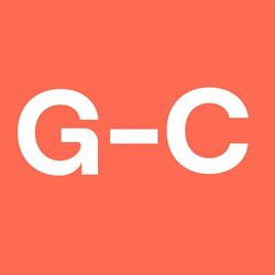 Horario de apertura Gafas Completas, Cornellà de Llobregat