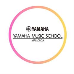 Yamaha music school Mallorca Academia de música moderna en Palma de Mallorca (Ponent) - Horario de apertura