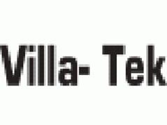 Horario de apertura Villa-Tek, Barakaldo