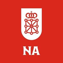 Horario de apertura Policía Foral - Foruzaingoa, Pamplona