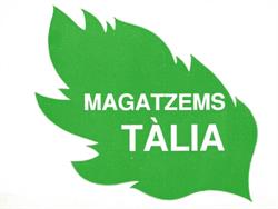 Horario de apertura Magatzems Tàlia, Cassà de la Selva