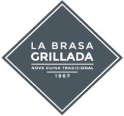 Horario de apertura Restaurant la Brasa Grillada, Cassà de la Selva