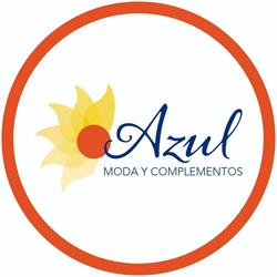 Horario de apertura Azul Complementos Elche, 