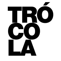Horario de apertura Trócola, Elche