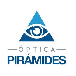 Horario de apertura óptica Pirámide, Puerto de la Cruz