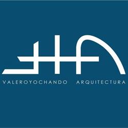Horario de apertura VALEROyOCHANDO arquitectura, Valencia
