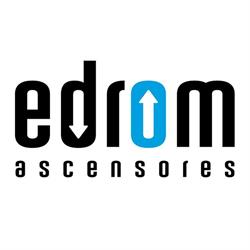 Horario de apertura Ascensores Edrom S.L, A Coruña