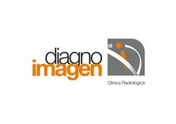 Horario de apertura diagnoimagen radiología dental, Oviedo