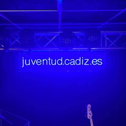 Horario de apertura Casa de la Juventud, Cádiz