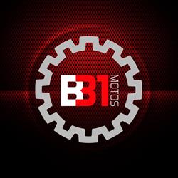 Horario de apertura Box 31 motos - MV Agusta Madrid, Algete