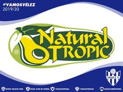 Horario de apertura NATURAL TROPIC, Vélez-Málaga