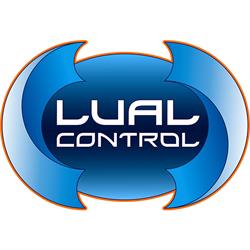Horario de apertura Lual Control S.L., Alcalá de Guadaira