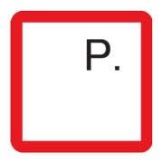 Horario de apertura PMartorell, Mairena del Aljarafe