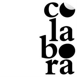 Horario de apertura Colabora Coworking, Madrid