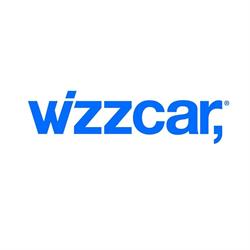 Horario de apertura Wizzcar, Algeciras