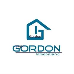 Horario de apertura Grupo Gordon Inmobiliaria, Sanxenxo