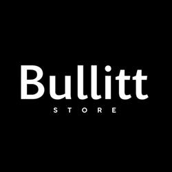 Horario de apertura Bullitt Store, Pontevedra