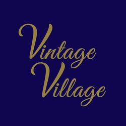 Horario de apertura Vintage Village, Pontevedra