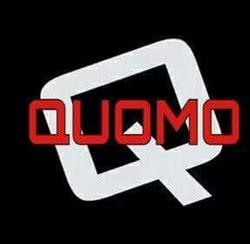Horario de apertura Quomo, Pontevedra