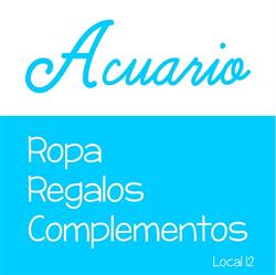 Horario de apertura Acuario Moda, Pontevedra