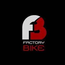 Horario de apertura Factory Bike, Pontevedra