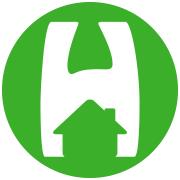 Horario de apertura Living Homes, Madrid