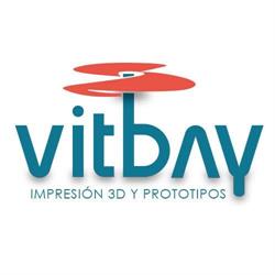 Horario de apertura Vitbay 3D, Valladolid