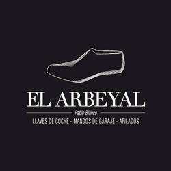 El Arbeyal - llaves de coche, mandos de garaje, afilados en Gijón (Oeste) - Horario de apertura