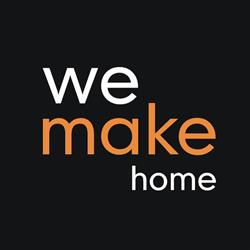 we make home en Gijón (Centro) - Horario de apertura
