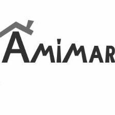 Horario de apertura Amimar Decoración, Gijón
