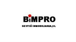 Horario de apertura Bimpro Gestió Immobiliaria SL, Sant Esteve Sesrovires