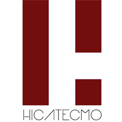 Horario de apertura HICATECMO S.L., Carballo