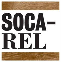 Horario de apertura Soca-rel, Figueres
