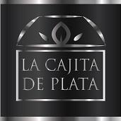 Horario de apertura La Cajita de Plata, Torrevieja