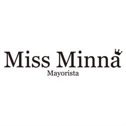 Horario de apertura Miss Minna, Fuenlabrada