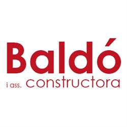 Horario de apertura BALDÓ I ASSOCIATS CONSTRUCTORA, S.L., Terrassa