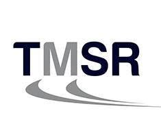 Horario de apertura TMSR, Bergondo