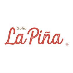 Horario de apertura Gofio La Piña S L, Las Palmas de Gran Canaria