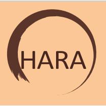 Horario de apertura Hara Team, Consultoría de Empresas, Las Palmas de Gran Canaria