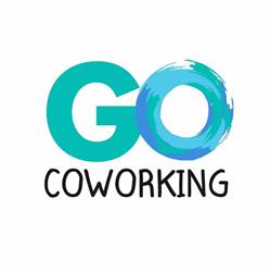 Horario de apertura GoCoworking, Las Palmas de Gran Canaria