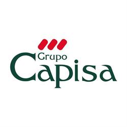 Horario de apertura GRUPO CAPISA GESTION Y SERVICIOS SL, Las Palmas de Gran Canaria