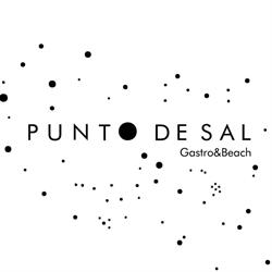 Horario de apertura Punto de Sal - Gastro&Beach, Benidorm