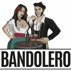 Horario de apertura El Bandolero, Benidorm