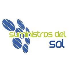 Horario de apertura Suministros del Sol, Lourdes