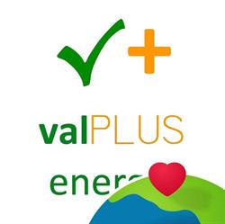 Horario de apertura ValPlus Energía, Campillos