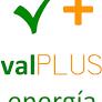 Horario de apertura ValPlus Energía, Campillos